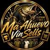 maahuevovinsell